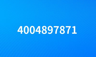 4004897871