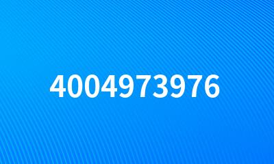 4004973976