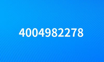 4004982278