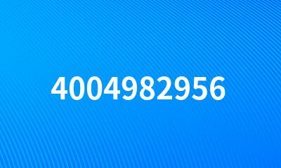 4004982956