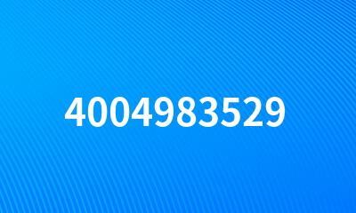 4004983529