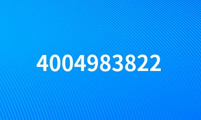 4004983822