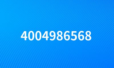 4004986568