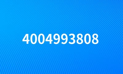 4004993808