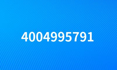 4004995791