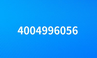 4004996056