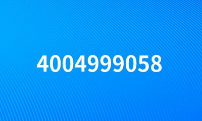 4004999058