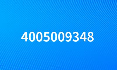 4005009348