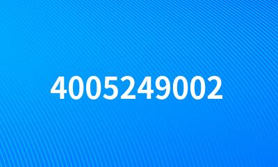 4005249002