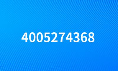 4005274368