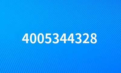 4005344328