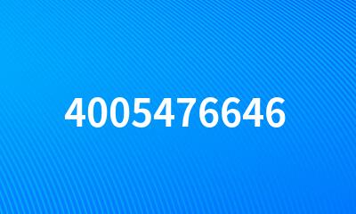 4005476646