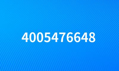 4005476648