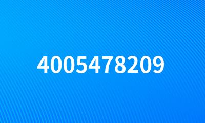 4005478209