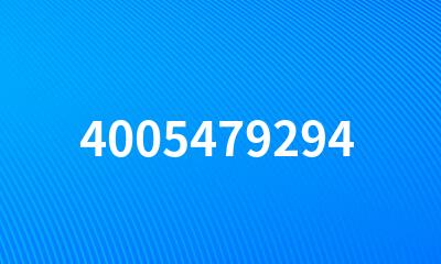 4005479294