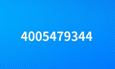 4005479344