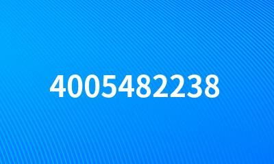 4005482238