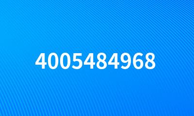 4005484968