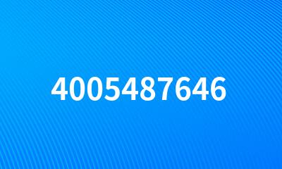 4005487646