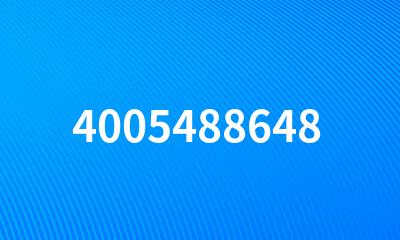 4005488648