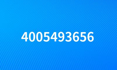 4005493656