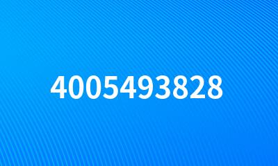 4005493828