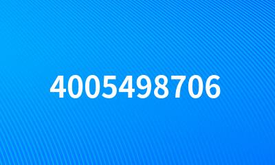 4005498706