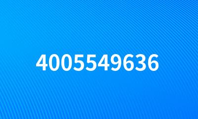 4005549636