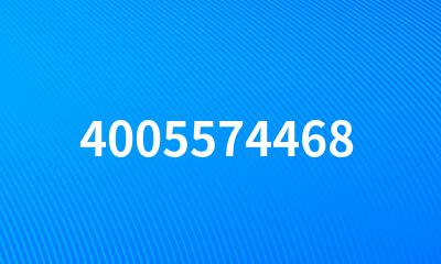 4005574468