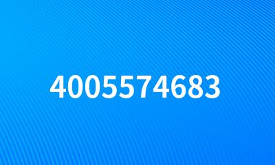 4005574683