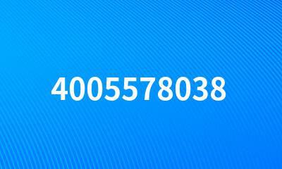 4005578038