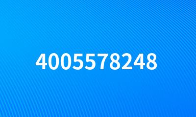 4005578248