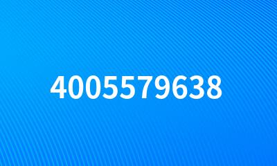 4005579638