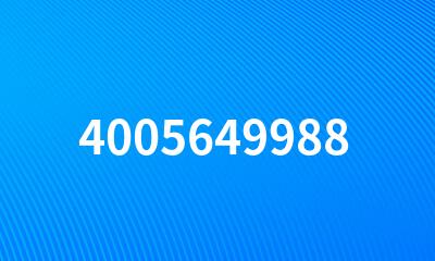 4005649988