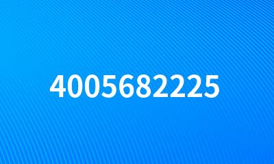 4005682225