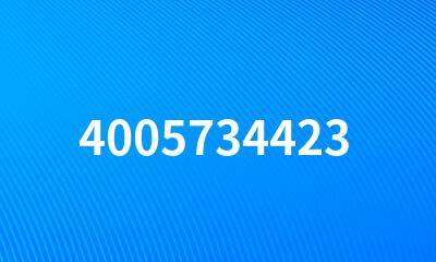 4005734423