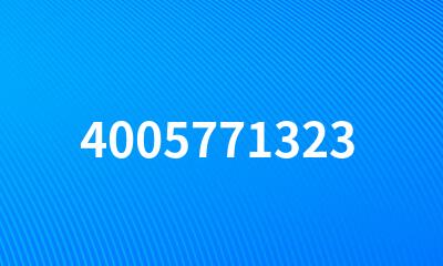 4005771323