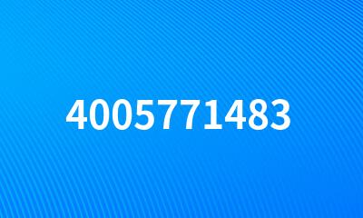 4005771483