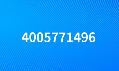 4005771496