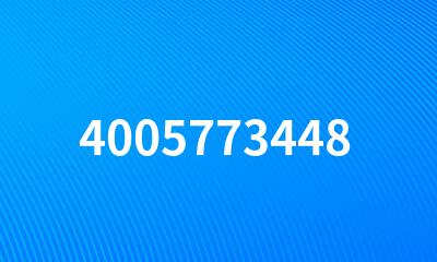 4005773448