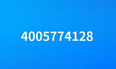 4005774128