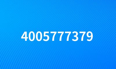 4005777379