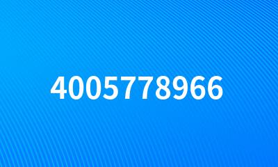 4005778966