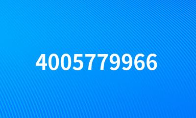 4005779966