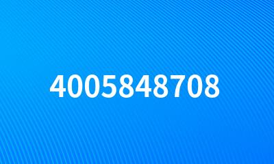 4005848708