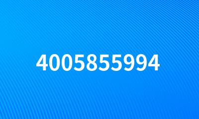 4005855994