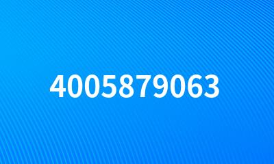 4005879063