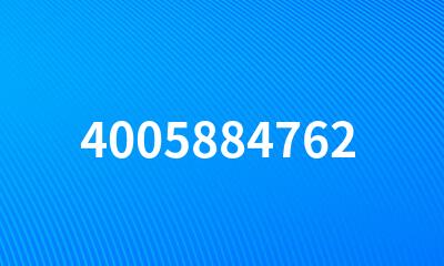 4005884762