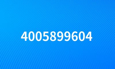 4005899604