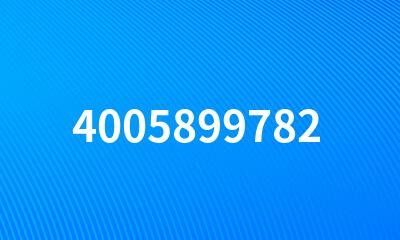 4005899782